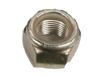 moparpartsgiant2-4005235