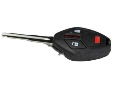 moparpartsgiant2-4005336