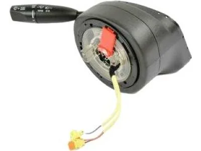 moparpartsgiant2-4005622