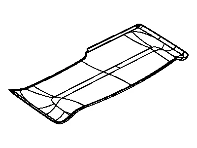 moparpartsgiant2-4005676