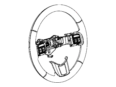 moparpartsgiant2-4005687