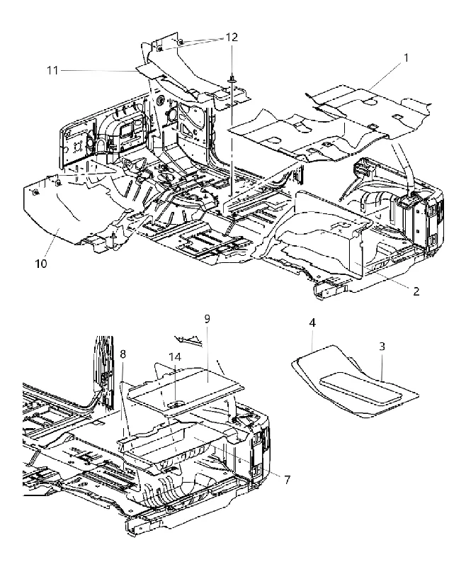 moparpartsgiant2-4005748