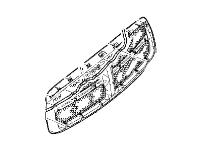 moparpartsgiant2-4005835