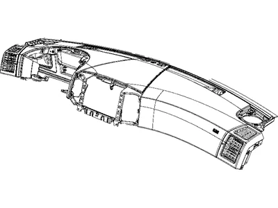 moparpartsgiant2-4005902