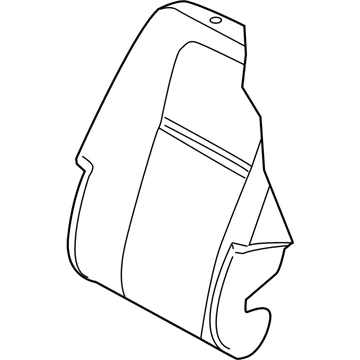 moparpartsgiant2-4005987