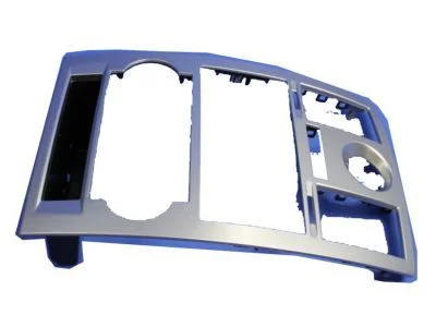 moparpartsgiant2-4005993