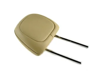 moparpartsgiant2-4006111