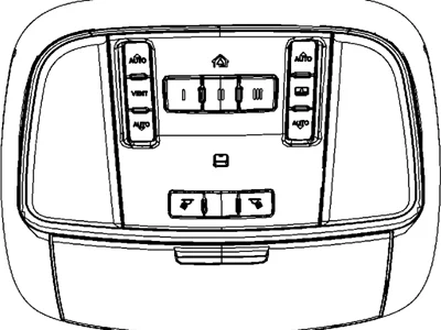 moparpartsgiant2-4006148