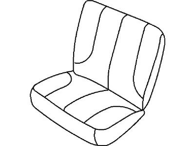 moparpartsgiant2-4006609