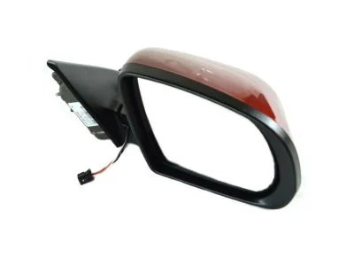 moparpartsgiant2-4006627