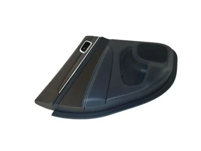 moparpartsgiant2-4006718