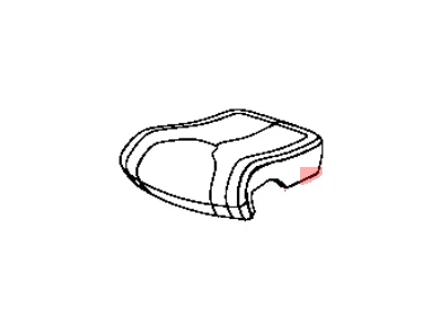 moparpartsgiant2-4007070