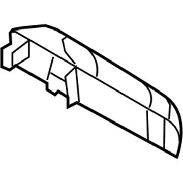 moparpartsgiant2-4007177