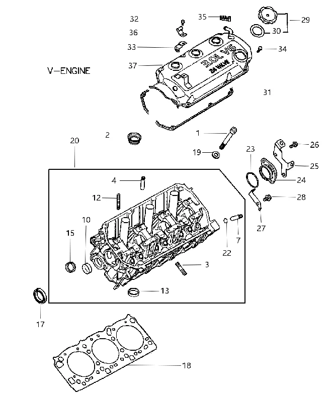 moparpartsgiant2-4007489
