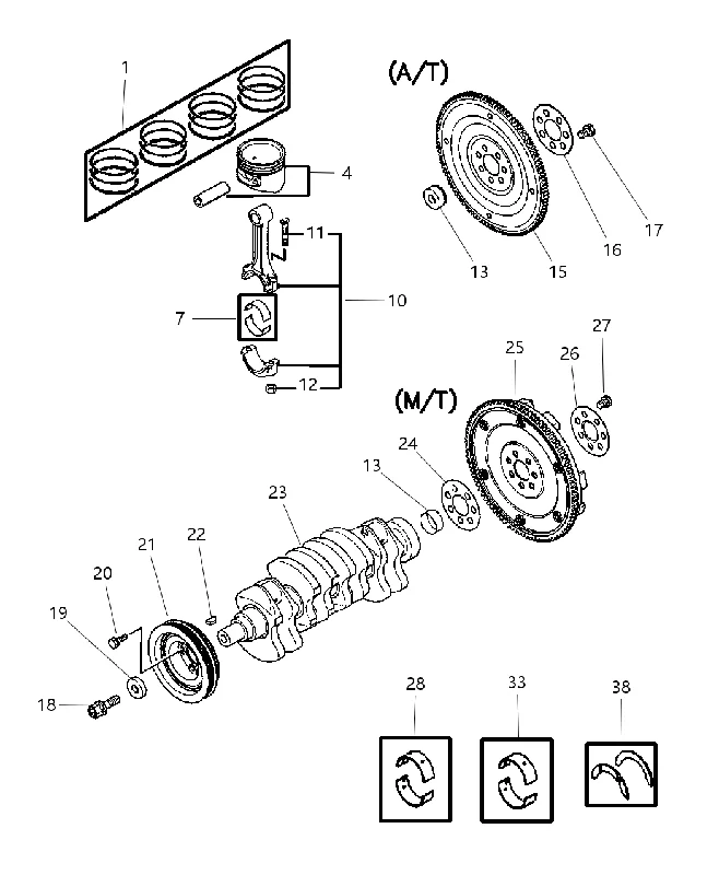 moparpartsgiant2-4007607