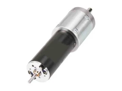 moparpartsgiant2-4007702