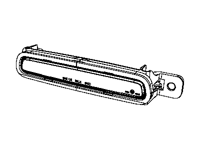 moparpartsgiant2-4008394