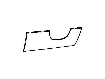 moparpartsgiant2-4008533