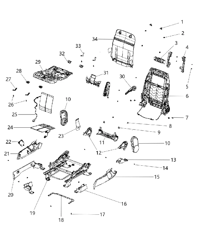 moparpartsgiant2-4008632