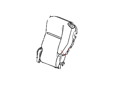 moparpartsgiant2-4008948