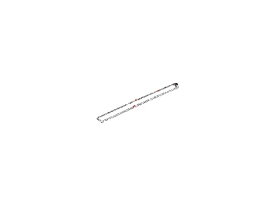 moparpartsgiant2-4009324