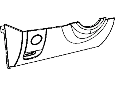 moparpartsgiant2-4009522