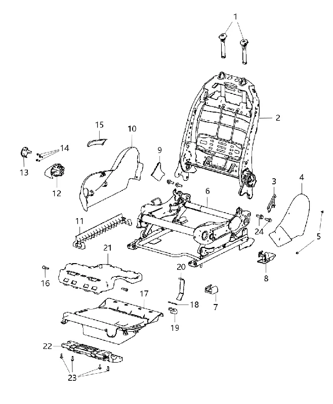 moparpartsgiant2-4009560