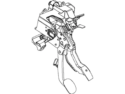 moparpartsgiant2-4009665
