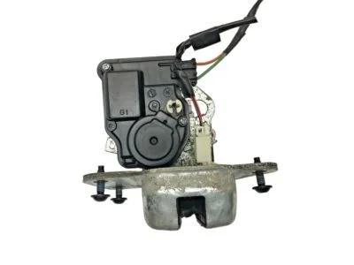 moparpartsgiant2-4009748