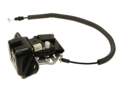 moparpartsgiant2-4009772