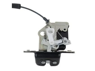 moparpartsgiant2-4009783