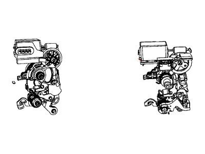 moparpartsgiant2-4009928