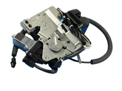 moparpartsgiant2-4009934