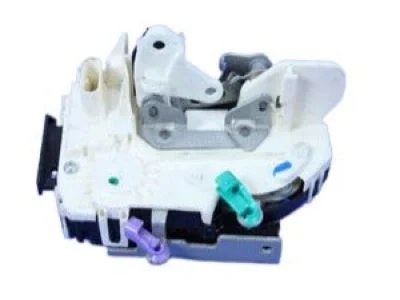 moparpartsgiant2-4009942