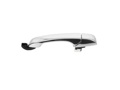 moparpartsgiant2-4009969