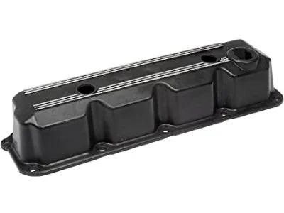 moparpartsgiant2-4010156