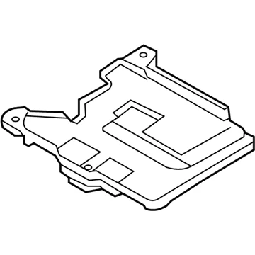 moparpartsgiant2-4010183