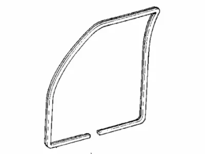 moparpartsgiant2-4010413