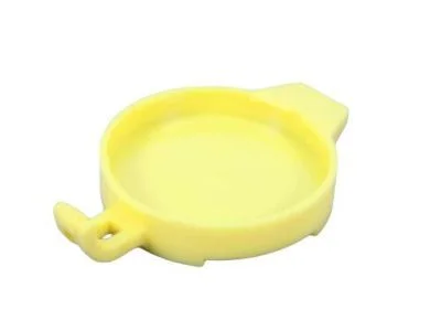 moparpartsgiant2-4010721