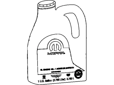 moparpartsgiant2-4010784