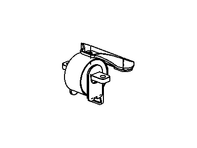 moparpartsgiant2-4010899