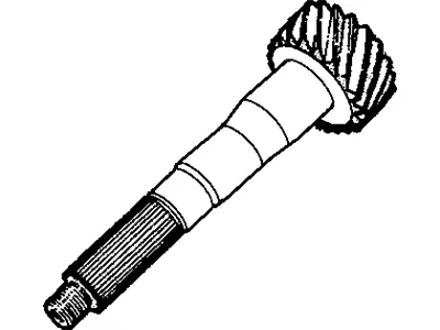 moparpartsgiant2-4010903