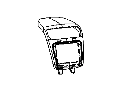 moparpartsgiant2-4011067