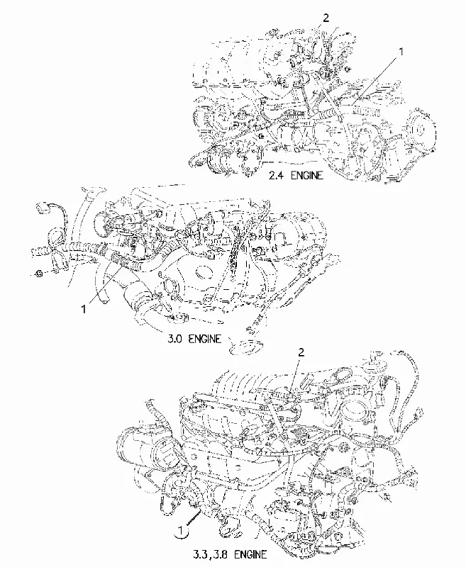 moparpartsgiant2-4011348