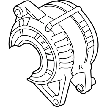 moparpartsgiant2-4011362