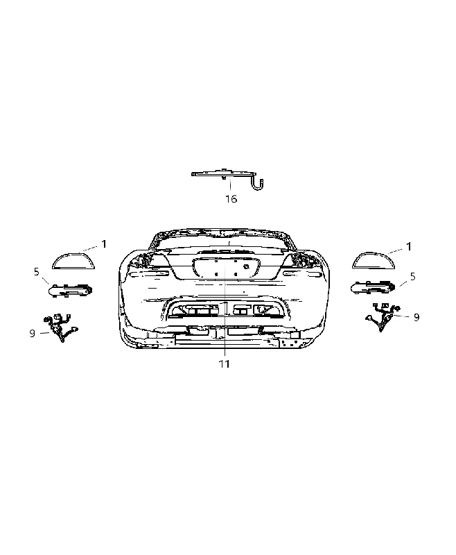 moparpartsgiant2-4011751
