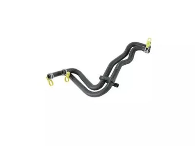 moparpartsgiant2-4012211