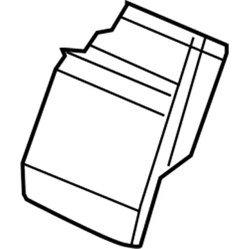 moparpartsgiant2-4012483