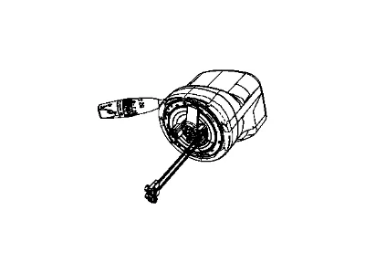 moparpartsgiant2-4012808
