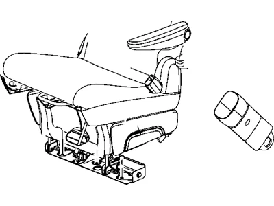 moparpartsgiant2-4013040